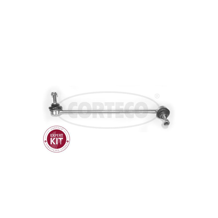 Corteco 49401054 Anti Roll Bar Link