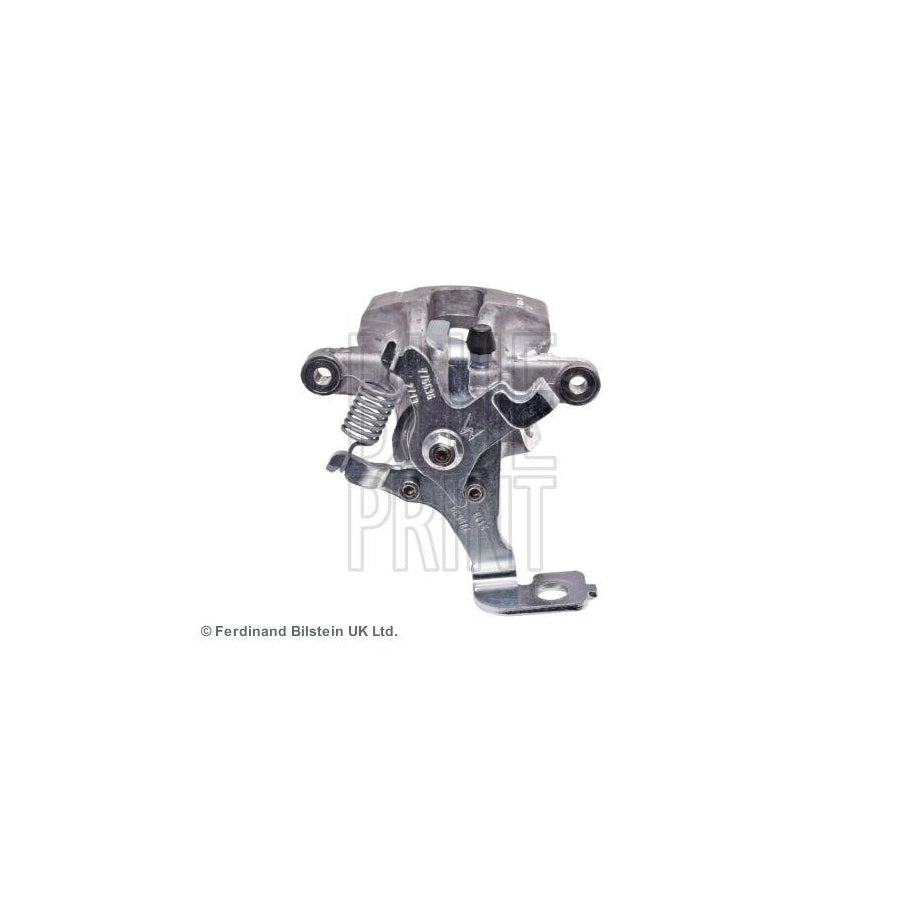 Blue Print Adt345129 Brake Caliper for Toyota Auris