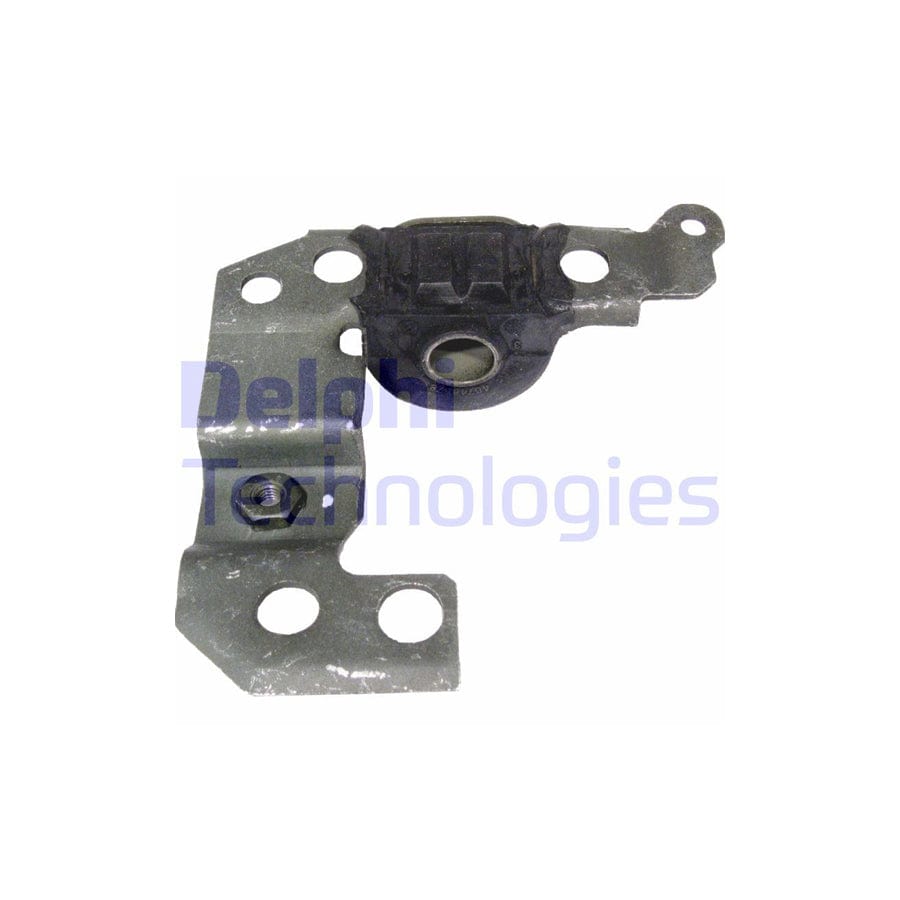 Delphi Td433W Control Arm- / Trailing Arm Bush