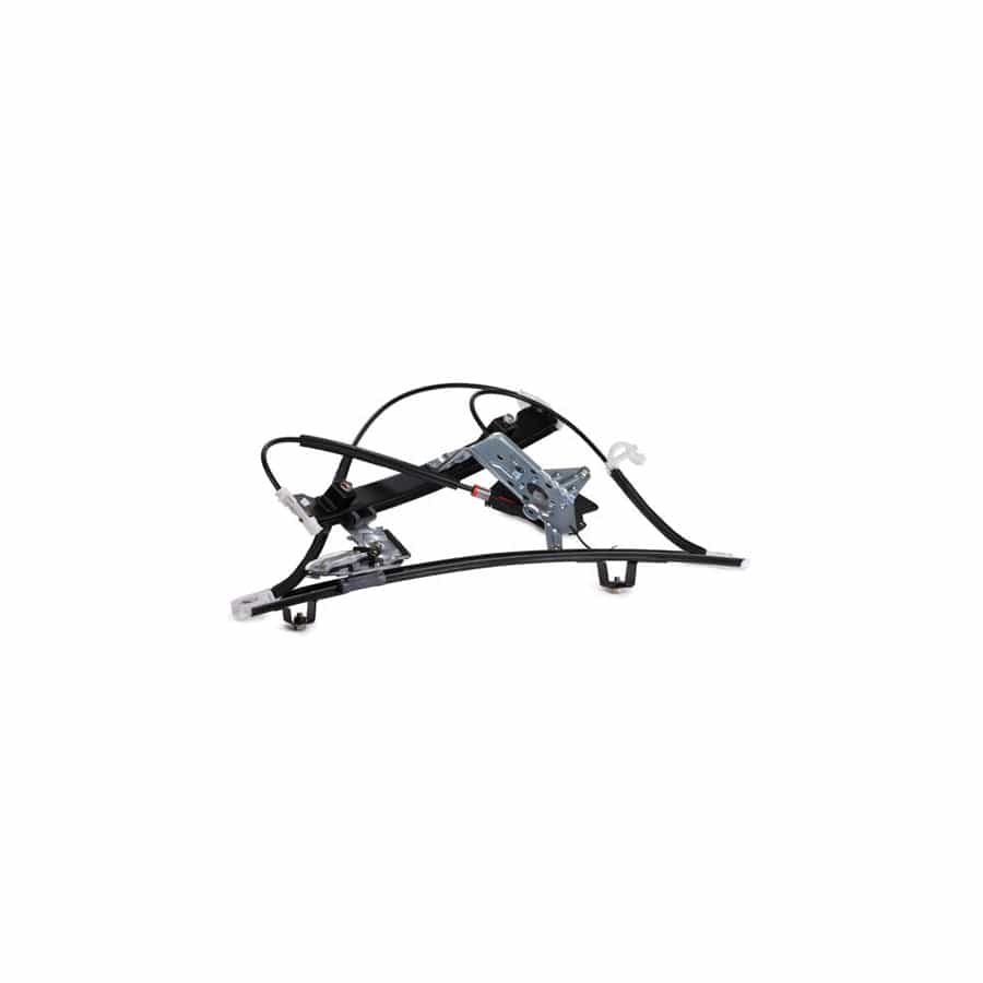 Abakus 130046007 Window Regulator