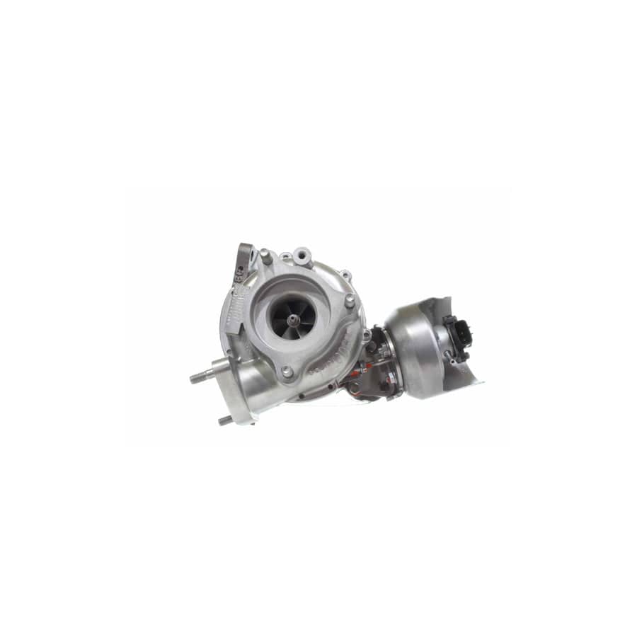 Alanko 11901188 Turbocharger