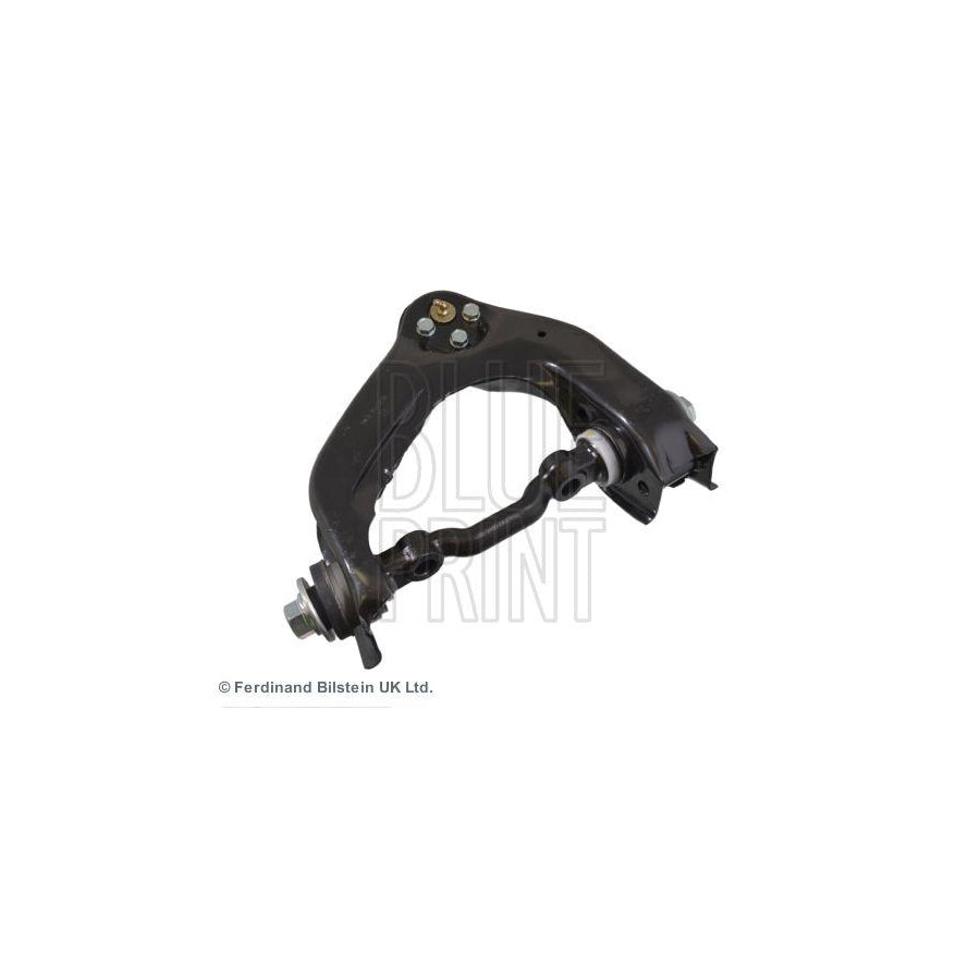Blue Print Adg08658 Suspension Arm for Hyundai H-1
