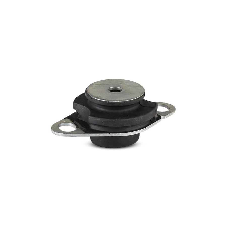 Corteco 21652827 Mounting, Automatic Transmission