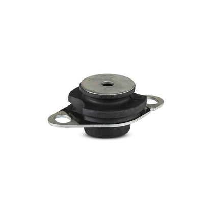 Corteco 21652827 Mounting, Automatic Transmission