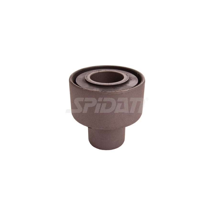 Spidan Chassis Parts 411733 Axle Bush