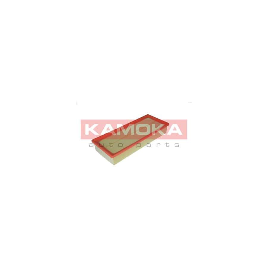 Kamoka F204301 Air Filter
