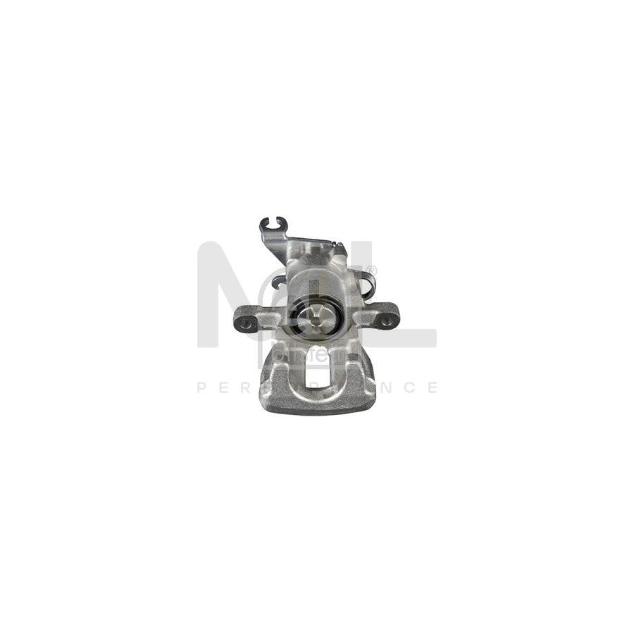 FEBI BILSTEIN 178742 Brake Caliper Rear Axle Left