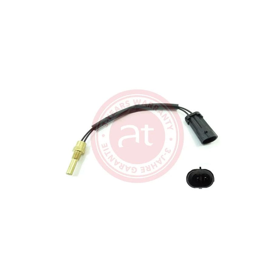 at autoteile germany At11238 Sensor, Coolant Temperature