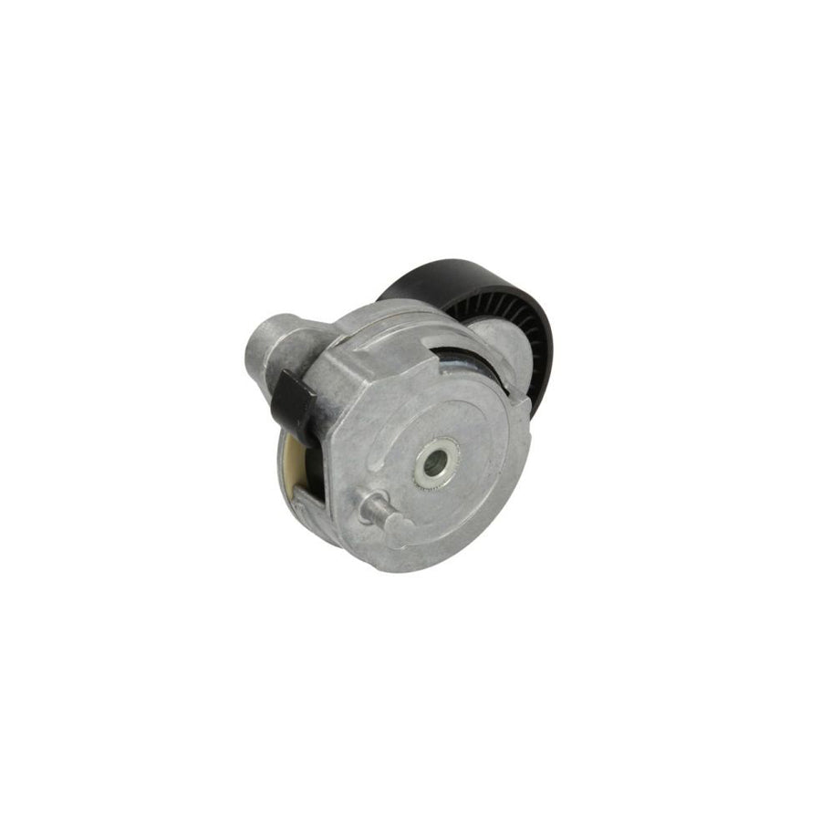 Bta E4R003Bta Alternator Freewheel Clutch
