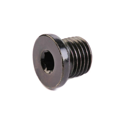 Corteco 220075H Sealing Plug, Oil Sump