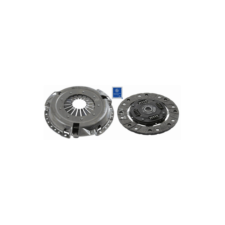 Sachs 3000 951 079 Clutch Kit