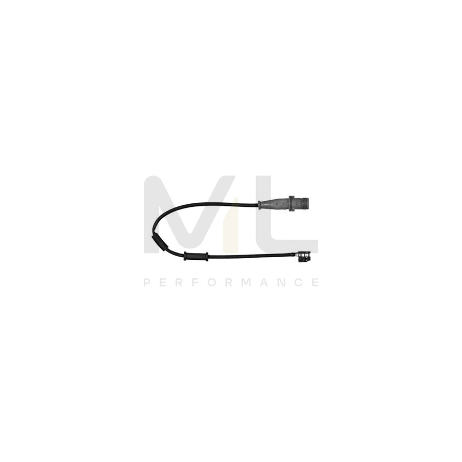 HELLA 8DK 355 250-741 Brake pad wear sensor