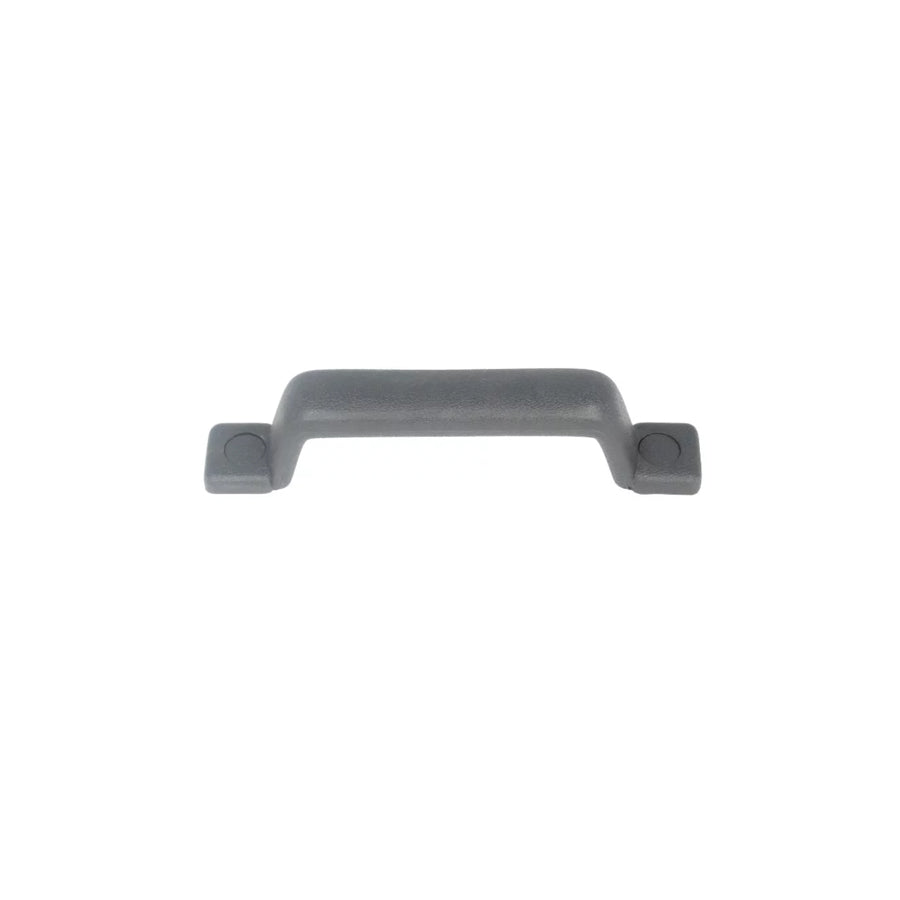 Cargoparts Cargo-E116 Trailer Door Locks