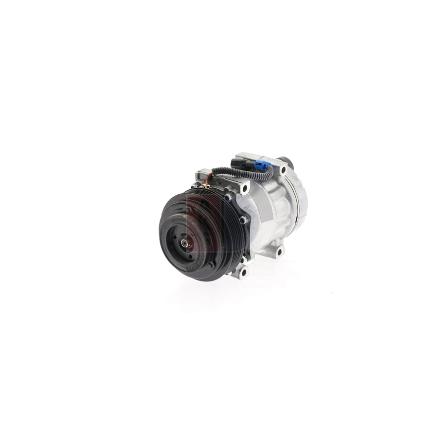AKS Dasis 852151N Compressor, Air Conditioning