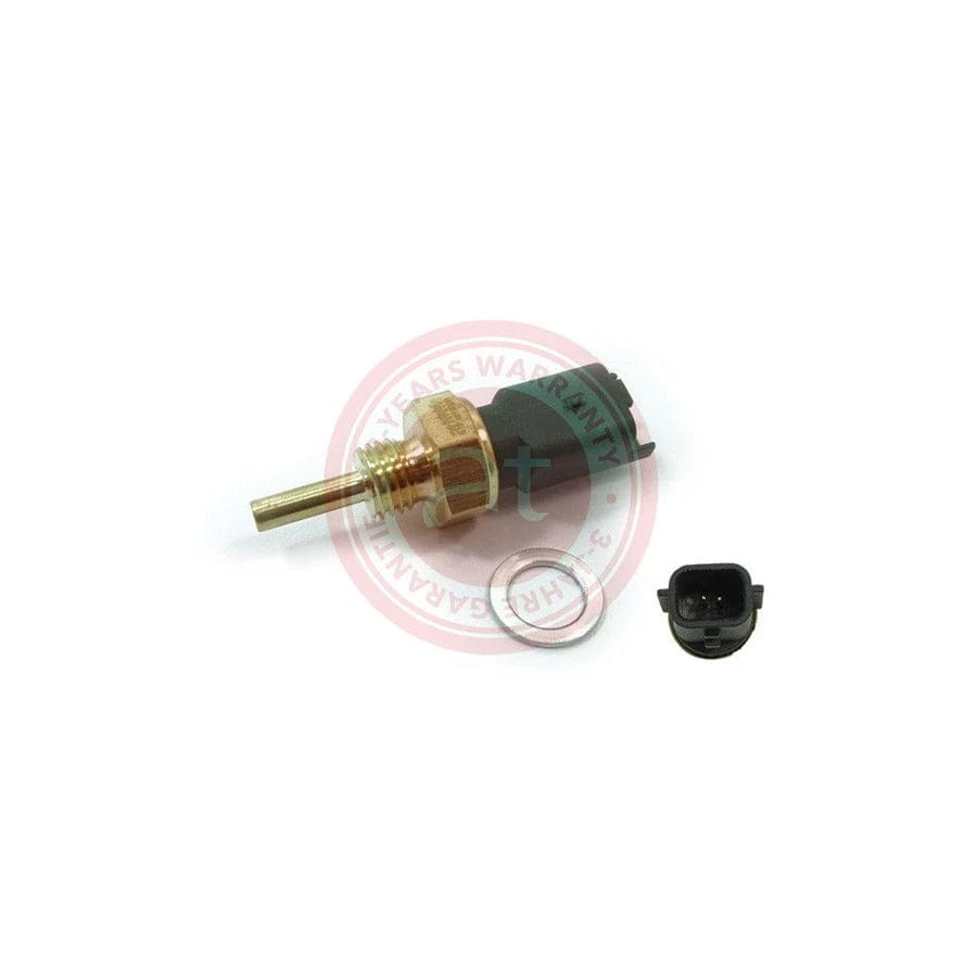 at autoteile germany At11236 Sensor, Coolant Temperature
