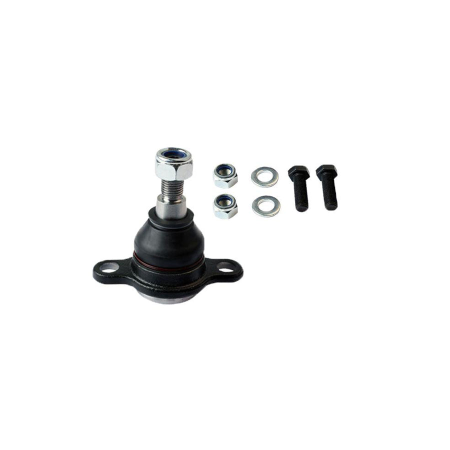 BUGIAD Bap55132 Ball Joint