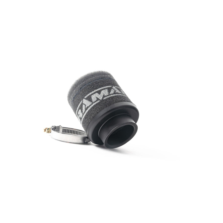 RAMAIR MR-002 MR MOTORCYCLE FILTER