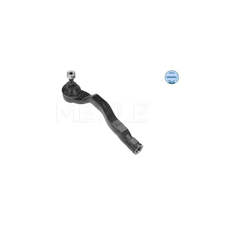 Meyle 16-16 020 0022 Track Rod End