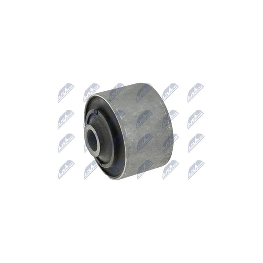 NTY ZttMs003J Control Arm / Trailing Arm Bush For Mitsubishi Pajero / Shogun