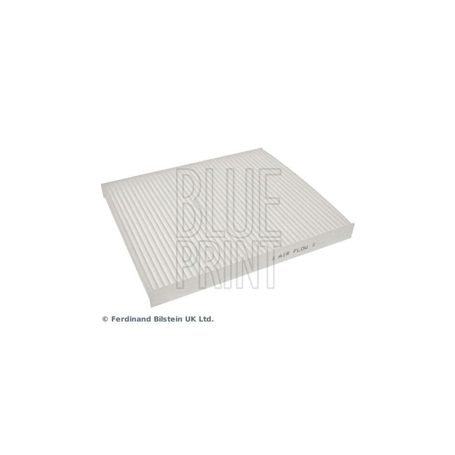 BLUE PRINT ADL142501 Pollen Filter