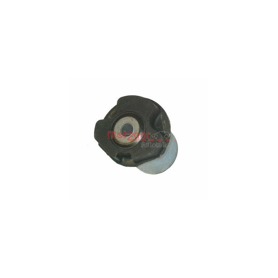 Metzger 52048709 Axle Bush
