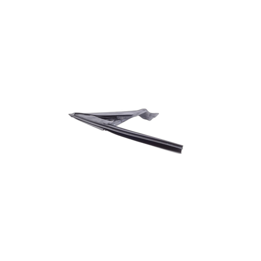 Genuine BMW 51337119067 E93 E92 Window Guide, Left Front Door (Inc. 323i, 325d & 320d) | ML Performance US Car Parts