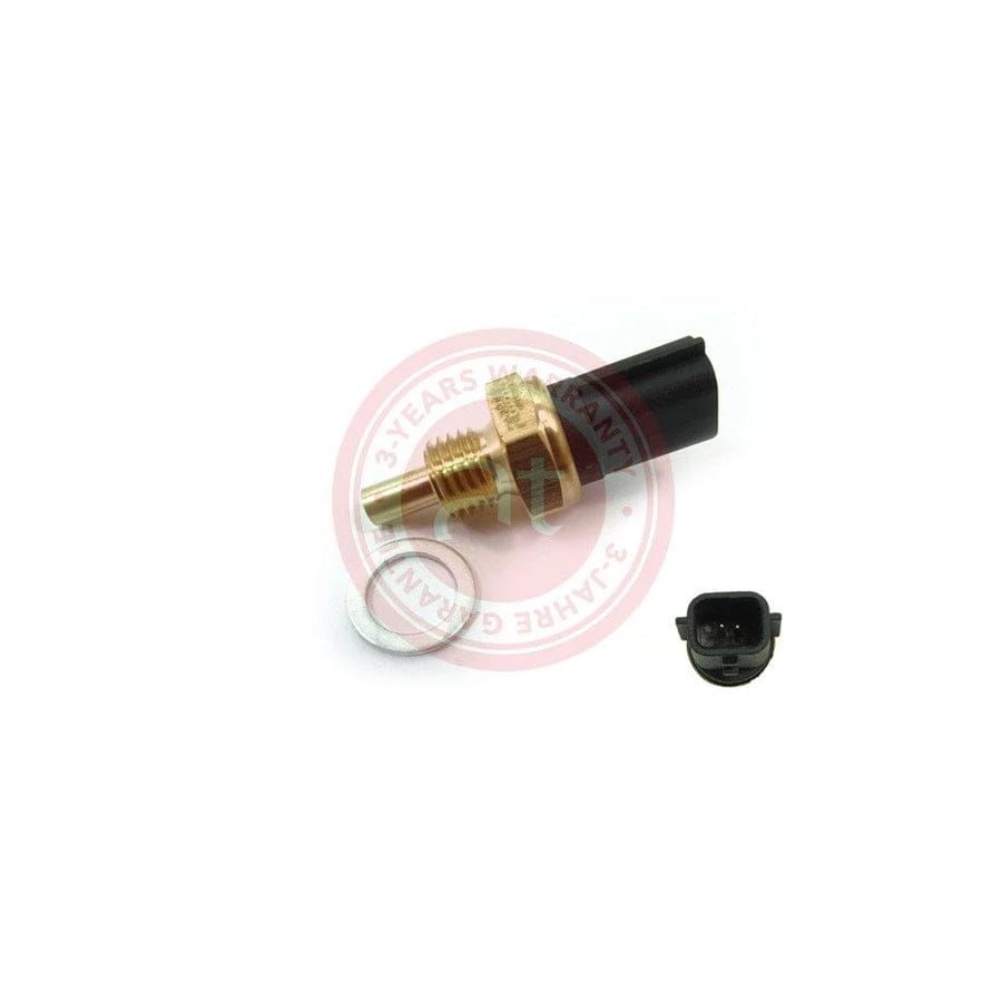 at autoteile germany At11234 Sensor, Coolant Temperature