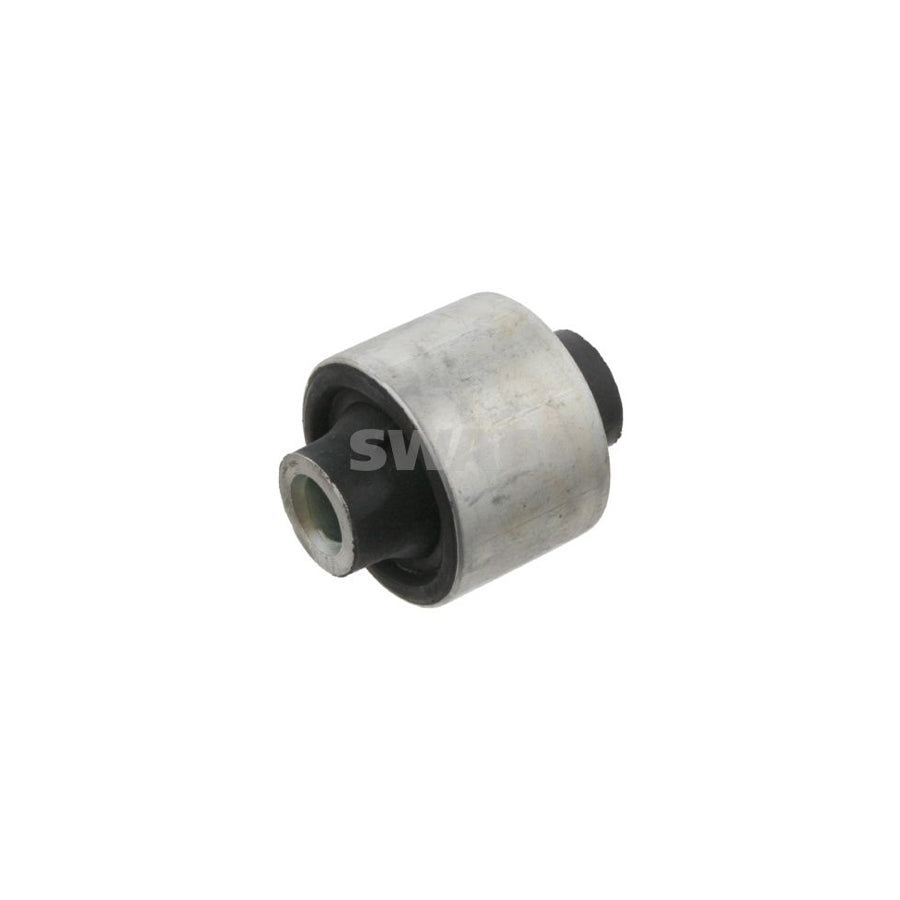 Swag 20 79 0031 Control Arm / Trailing Arm Bush