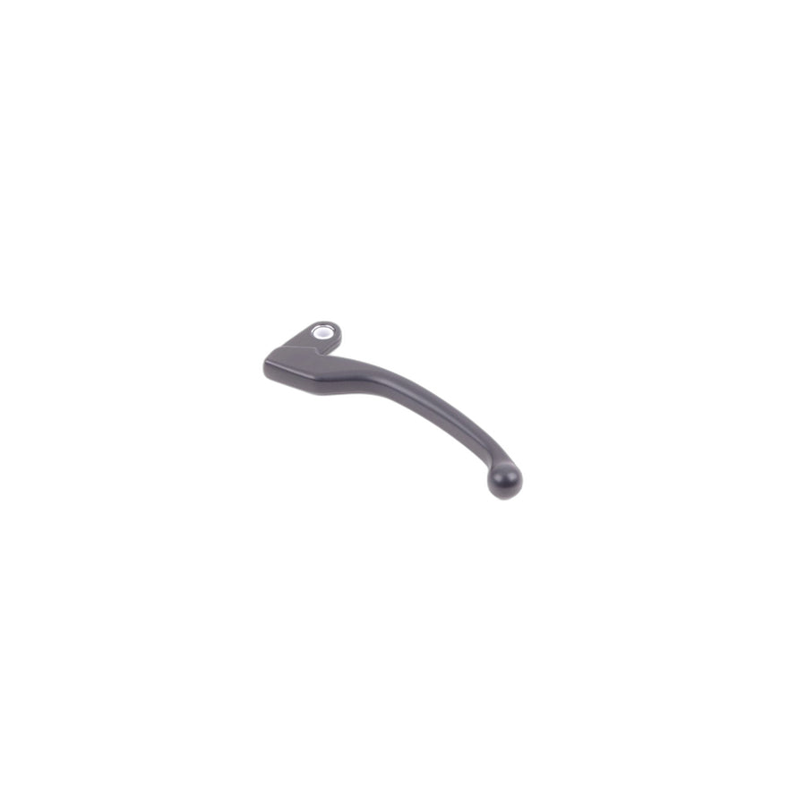Genuine BMW 32721234848 Hand Lever Left (Inc. R75/6, R45/N & R 80 G/S) | ML Performance US Car Parts
