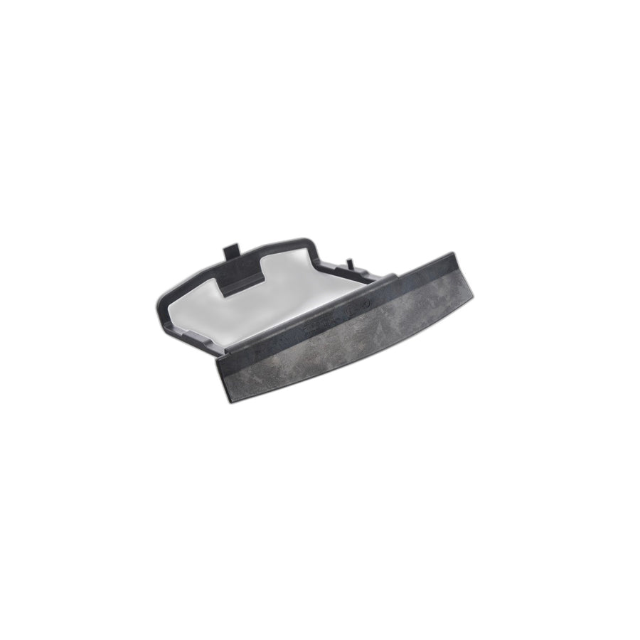 Genuine BMW 66326782360 F10 Screening, Right (Inc. 525dX, 528i & 535dX) | ML Performance US Car Parts