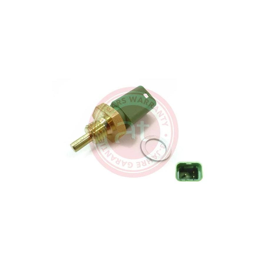 at autoteile germany At11233 Sensor, Coolant Temperature