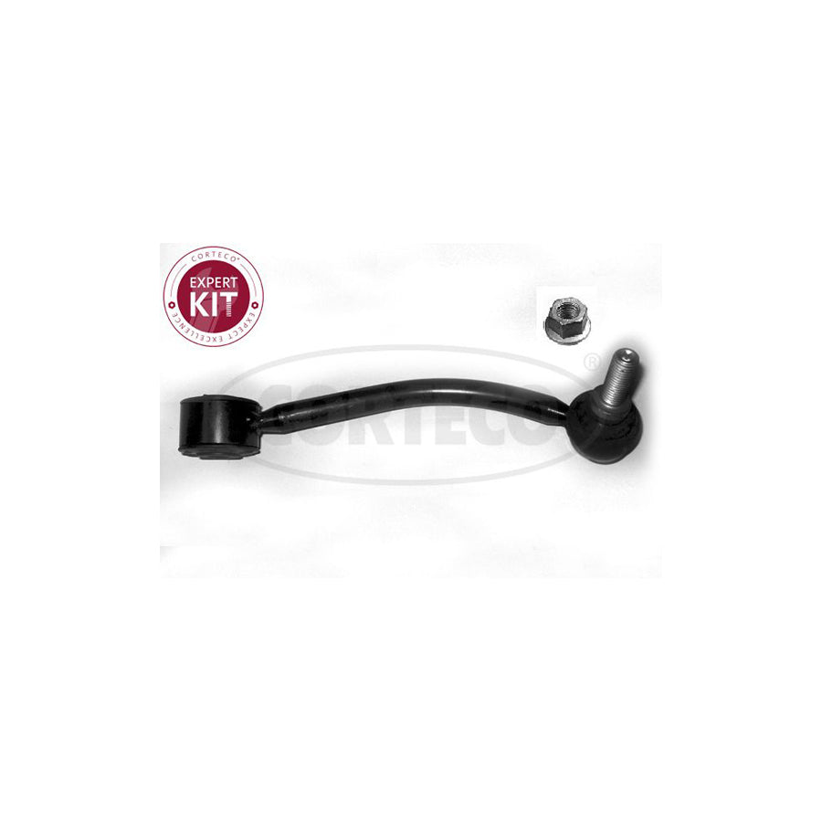 Corteco 49399575 Anti Roll Bar Link
