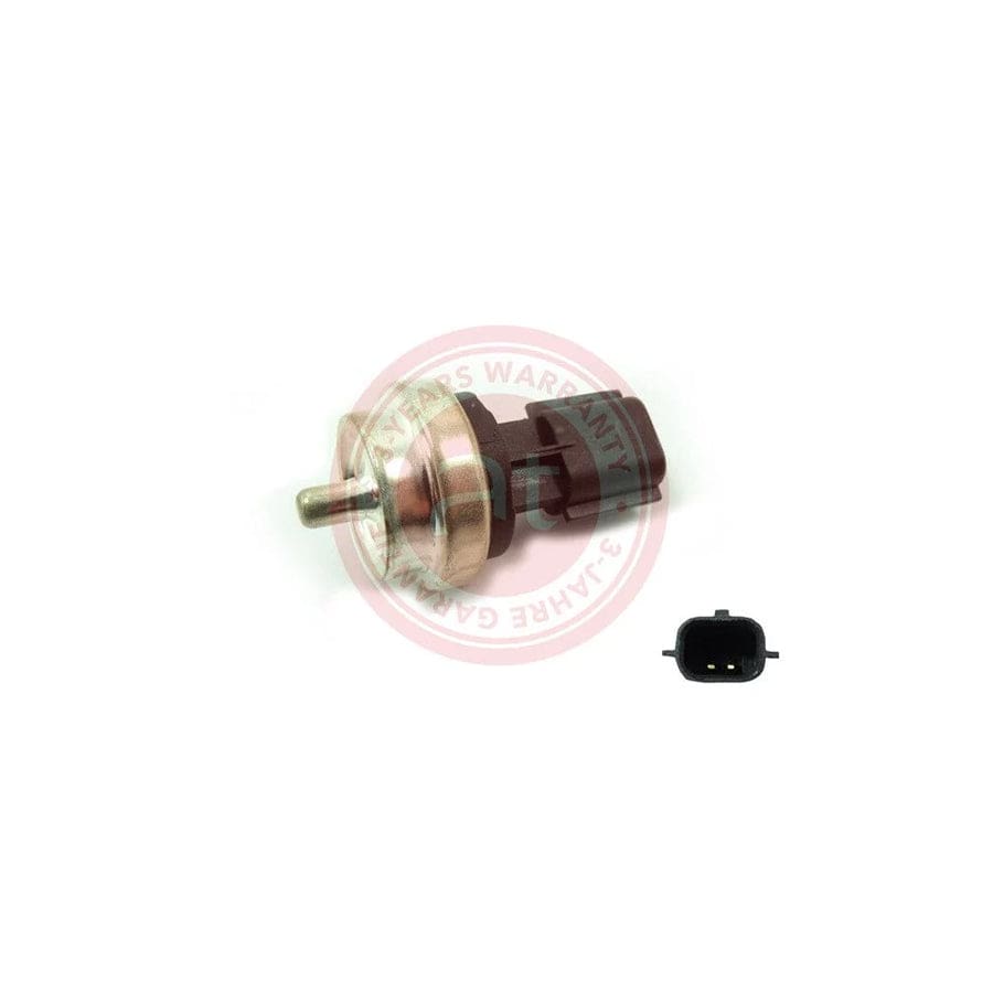 at autoteile germany At11232 Sensor, Coolant Temperature