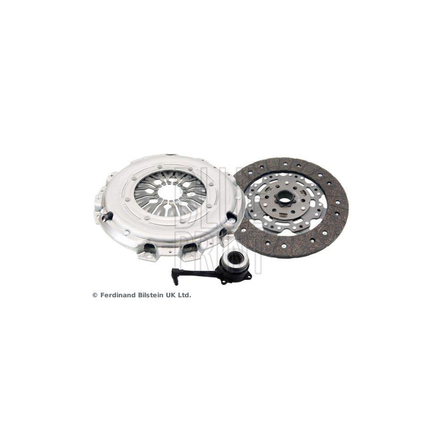 Blue Print Adbp300013 Clutch Kit