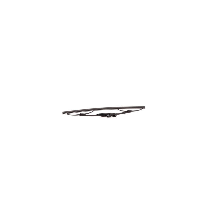 Stark Skwib-0940320 Wiper Blade