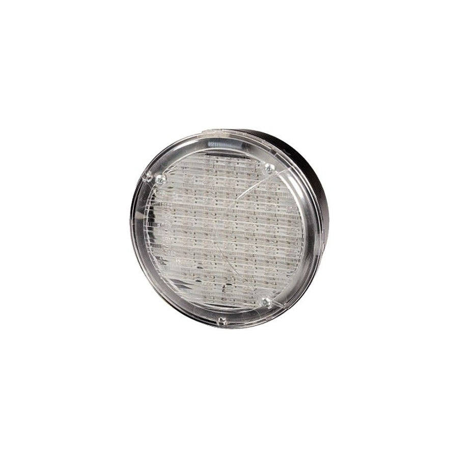 Hella 2SD 964 169-401 Combination Rearlight