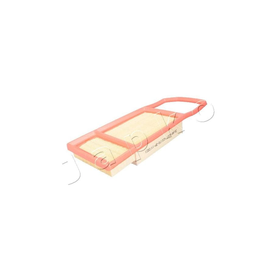 Japko 200201 Air Filter