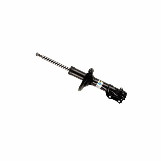 Bilstein 17-104029 SEAT VW B4 OE Replacement Front Oil Shock Absorber (Inc. Cordoba, Caddy, Golf, Ibiza, Inca, Toledo, Polo) 1 | ML Performance US Car Parts