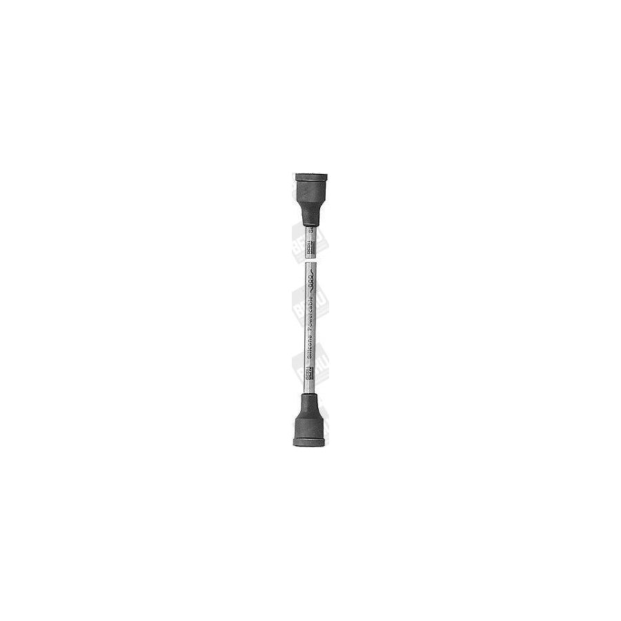 Beru Power Cable R19 Ignition Lead