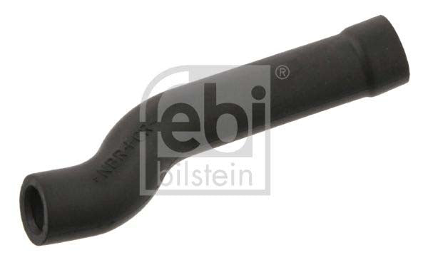 Febi Bilstein 36010 Crankcase Breather Hose