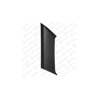 Covind Tgx/ 86 Cover, Bumper