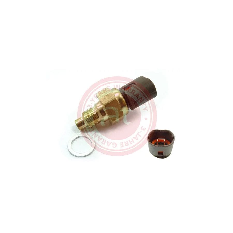 at autoteile germany At11229 Sensor, Coolant Temperature