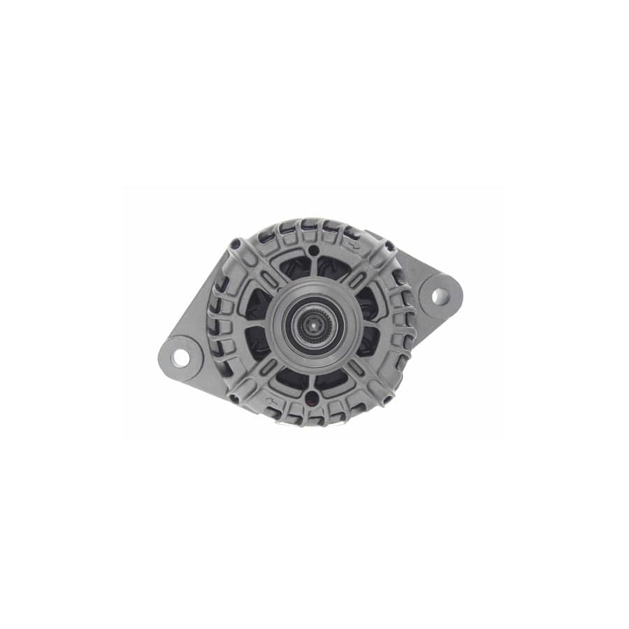 Alanko 10444435 Alternator