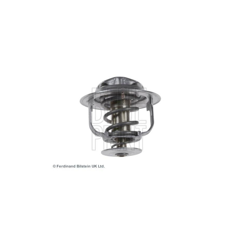 Blue Print Adc49228 Engine Thermostat