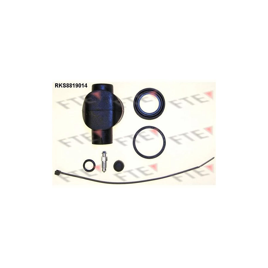 FTE 9323609 Repair Kit, Brake Caliper