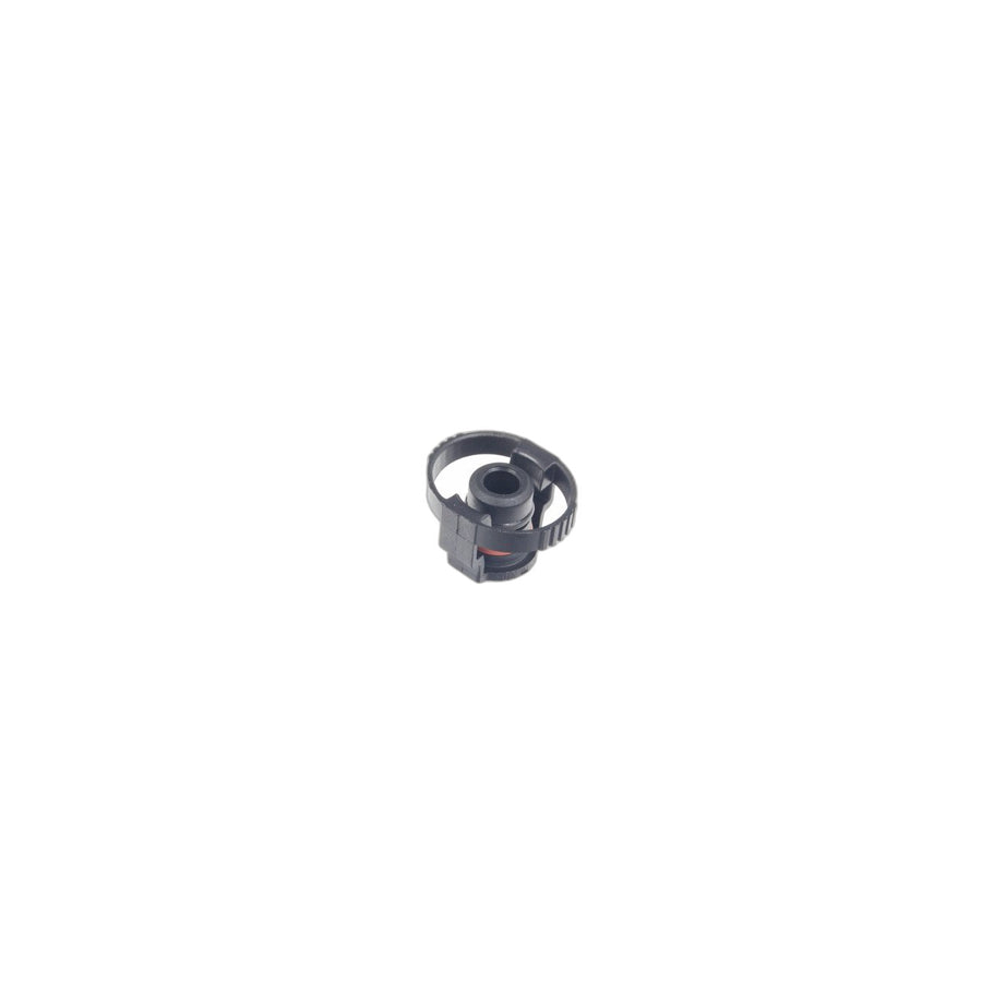 Genuine BMW 13907516165 E63 E60 E64 Lock (Inc. M5) | ML Performance UK Car Parts
