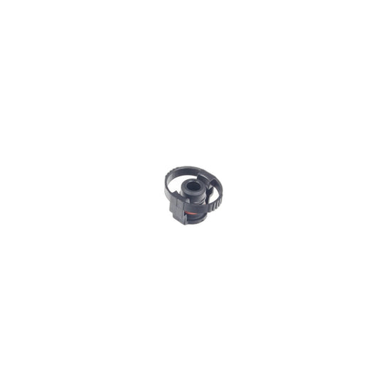 Genuine BMW 13907516165 E63 E60 E64 Lock (Inc. M5) | ML Performance UK Car Parts