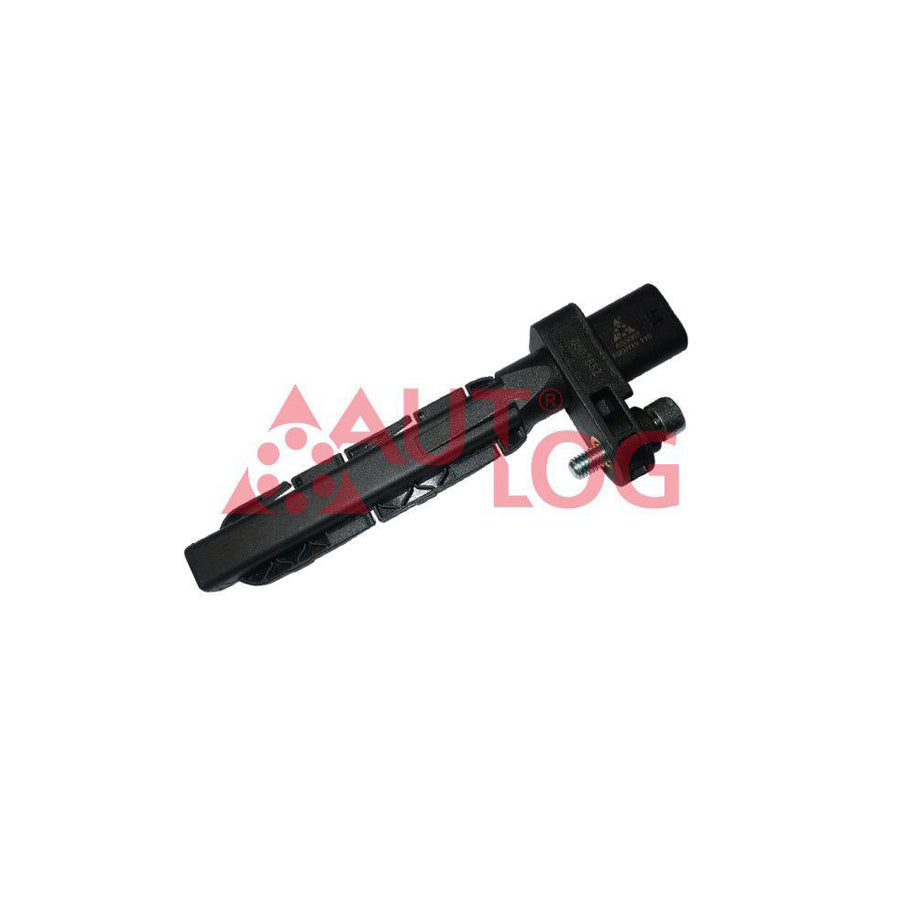 Autlog As5062 Crankshaft Sensor