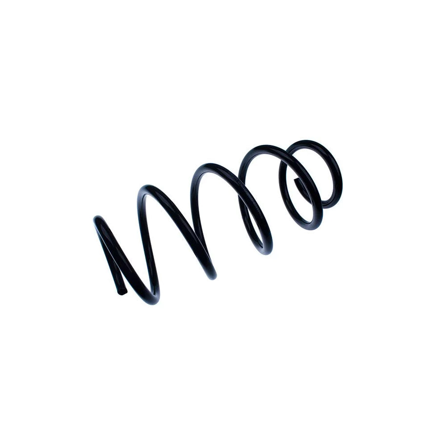 Denckermann D700271 Coil Spring for Opel Vectra