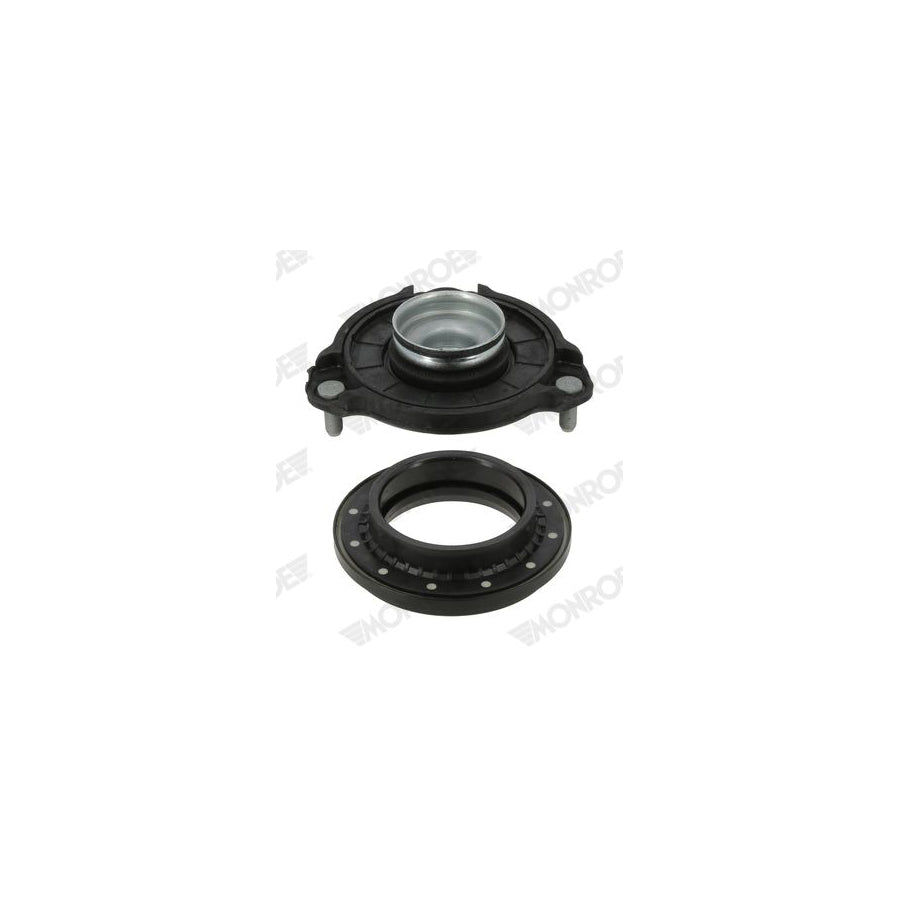 Monroe Mk483 Top Strut Mount